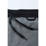 Silvini pánské kalhoty MP2657 Tiniso