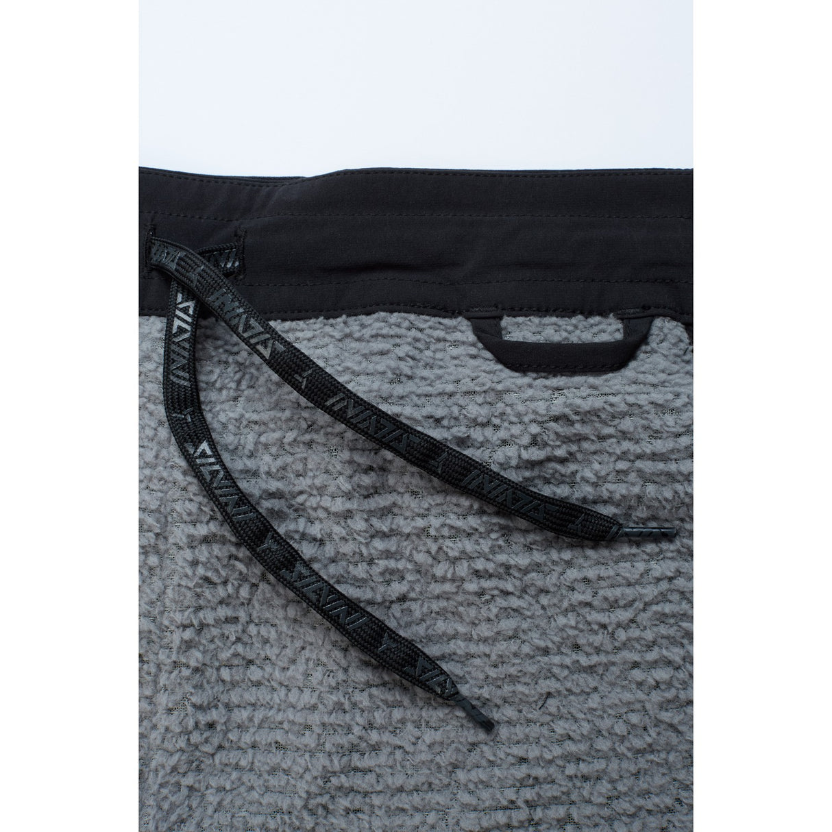 Silvini men's pants MP2106 Foresto