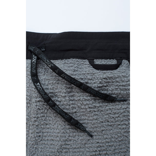 Silvini pánské skialp kalhoty MP2106 Foresto