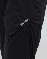 Silvini pánské kalhoty MP2657 Tiniso