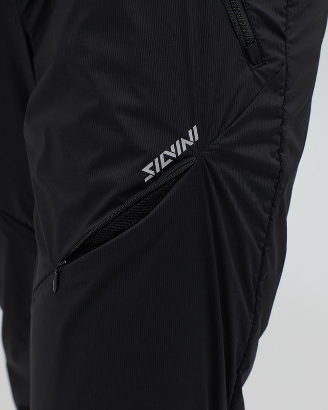Silvini pánské kalhoty MP2657 Tiniso