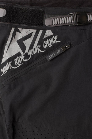 Silvini men's pants MP2519 Tellaro