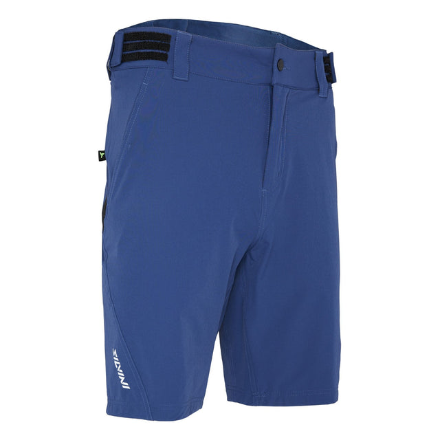 Silvini men's shorts MP2525 Elvo