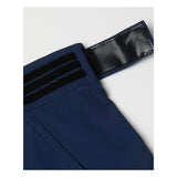 Silvini men's shorts MP2525 Elvo