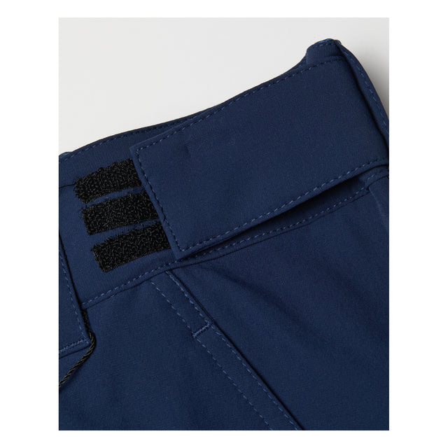 Silvini men's shorts MP2525 Elvo