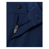 Silvini men's shorts MP2525 Elvo