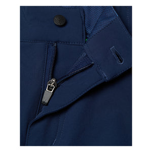 Silvini pánské kraťasy MP2525 Elvo