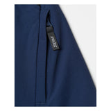 Silvini men's shorts MP2525 Elvo