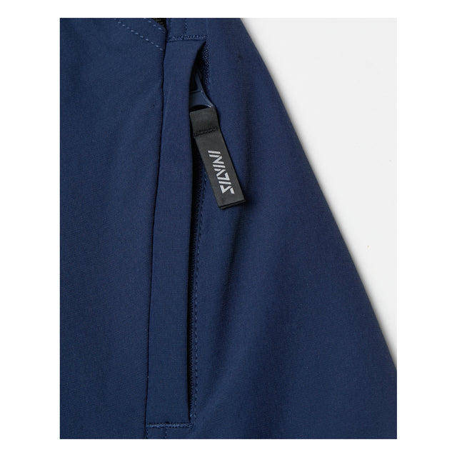 Silvini men's shorts MP2525 Elvo