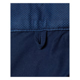 Silvini men's shorts MP2525 Elvo