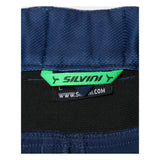 Silvini men's shorts MP2525 Elvo
