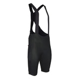 Silvini pánské kraťasy s laclem MP2619 Gavia