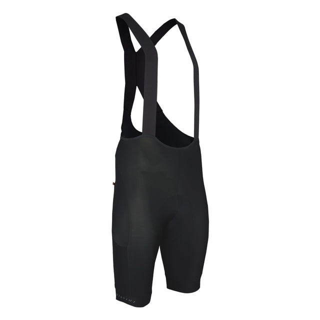 Silvini pánské kraťasy s laclem MP2619 Gavia