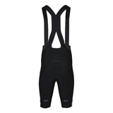 Silvini pánské kraťasy s laclem MP2619 Gavia