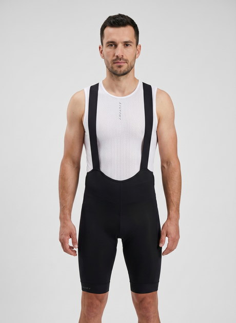 Silvini pánské kraťasy s laclem MP2619 Gavia