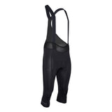 Silvini pánské kraťasy s laclem Silvini MP2631 Alvo Bib