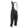 Silvini pánské kraťasy s laclem Silvini MP2631 Alvo Bib