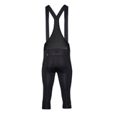 Silvini pánské kraťasy s laclem Silvini MP2631 Alvo Bib