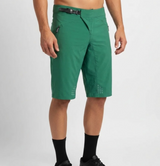 Silvini men's shorts MP2634 Fabriano