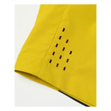 Silvini men's shorts MP2634 Fabriano