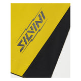 Silvini men's shorts MP2634 Fabriano
