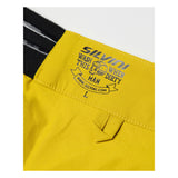 Silvini men's shorts MP2634 Fabriano