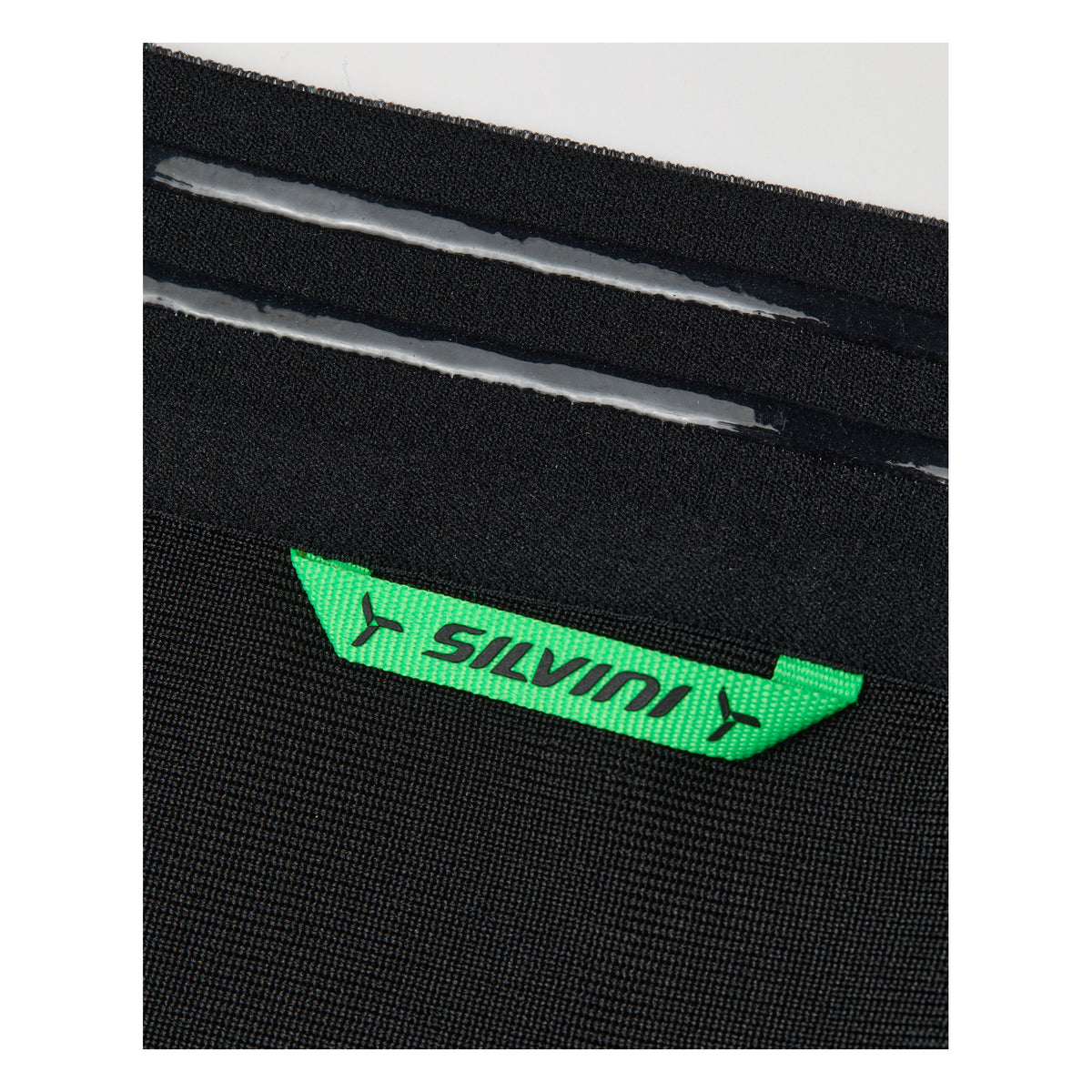 Silvini pánské kraťasy MP2634 Fabriano