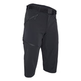 Silvini men's pants MP2636 Rango 3/4