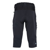 Silvini men's pants MP2636 Rango 3/4