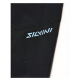 Silvini men's pants MP2636 Rango 3/4