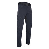 Silvini men's pants MP2637 Rango Long