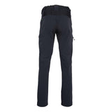 Silvini men's pants MP2637 Rango Long