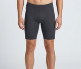 Silvini men's shorts MP2650 Inner