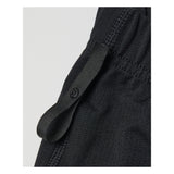 Silvini men's shorts MP2650 Inner
