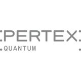 Pertex® Quantum NetPlus®