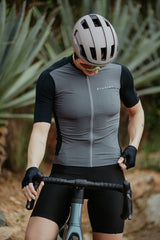 Dámský dres Silvini WD2404 Stelvia