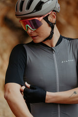 Dámský dres Silvini WD2404 Stelvia