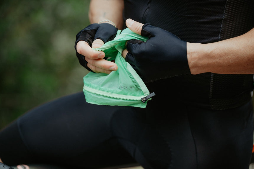 Silvini men's jacket MJ1601 Montilio