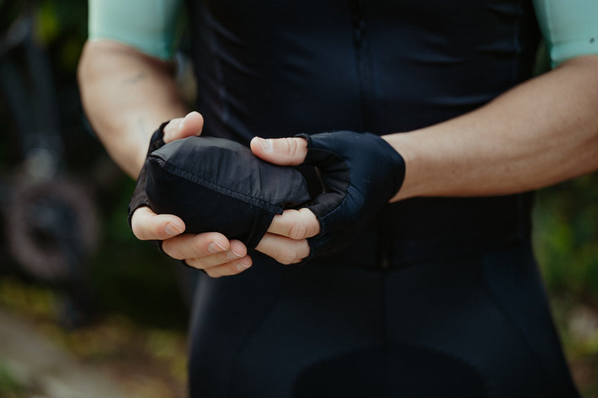 Silvini men's jacket MJ1601 Montilio