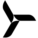 Primary Raster logo