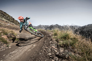 Silvini pánský dres MD1804 Ello