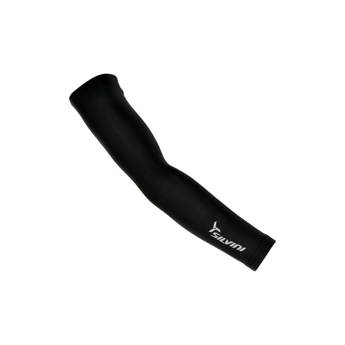 Silvini unisex návleky UA1131 Tubo Arm