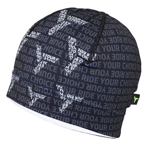 Silvini unisex čepice UA1520 Averau