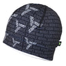 Silvini unisex čepice UA1520 Averau