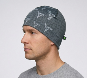 Silvini unisex cap UA1520 Averau