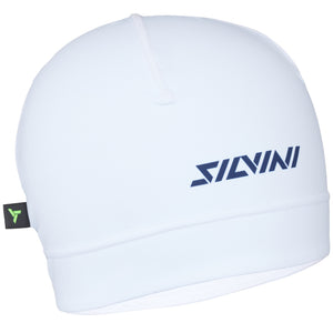 Silvini unisex čepice UA1520 Averau