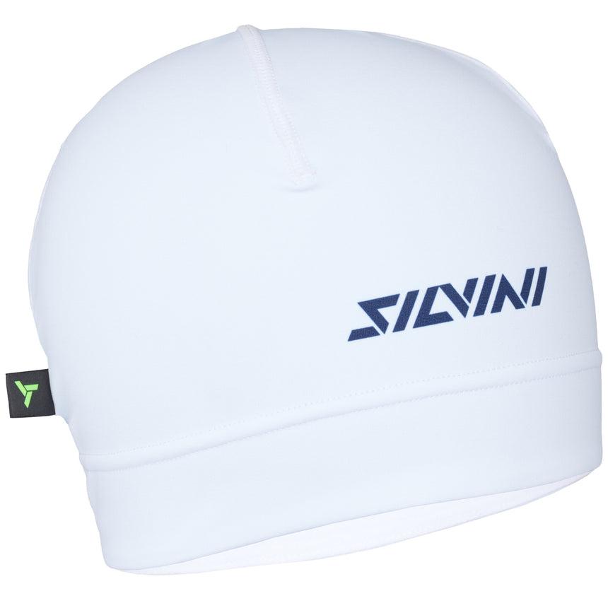 Silvini unisex čepice UA1520 Averau