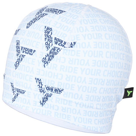 Silvini unisex čepice UA1520 Averau