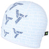 Silvini unisex čepice UA1520 Averau