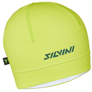 Silvini unisex čepice UA1520 Averau